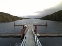 ./images/calvert/dock/20150119/dock20150119_133502.jpg