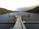 ./images/calvert/dock/20150119/dock20150119_134004.jpg