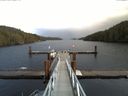 ./images/calvert/dock/20150119/dock20150119_134504.jpg