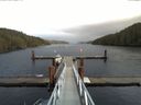 ./images/calvert/dock/20150119/dock20150119_135001.jpg