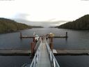 ./images/calvert/dock/20150119/dock20150119_135503.jpg
