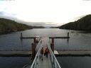 ./images/calvert/dock/20150119/dock20150119_140002.jpg
