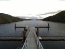 ./images/calvert/dock/20150119/dock20150119_140502.jpg