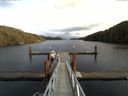 ./images/calvert/dock/20150119/dock20150119_141004.jpg