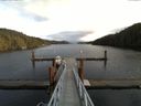 ./images/calvert/dock/20150119/dock20150119_141504.jpg