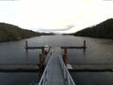 ./images/calvert/dock/20150119/dock20150119_142002.jpg