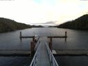 ./images/calvert/dock/20150119/dock20150119_142502.jpg