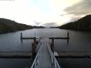 ./images/calvert/dock/20150119/dock20150119_143004.jpg