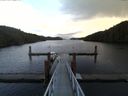 ./images/calvert/dock/20150119/dock20150119_143503.jpg