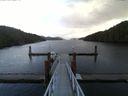 ./images/calvert/dock/20150119/dock20150119_144001.jpg