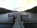 ./images/calvert/dock/20150119/dock20150119_144503.jpg