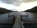 ./images/calvert/dock/20150119/dock20150119_145004.jpg