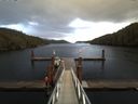 ./images/calvert/dock/20150119/dock20150119_145502.jpg