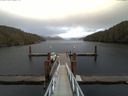 ./images/calvert/dock/20150119/dock20150119_150002.jpg