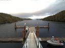 ./images/calvert/dock/20150119/dock20150119_150504.jpg