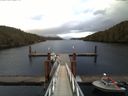 ./images/calvert/dock/20150119/dock20150119_151002.jpg