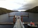 ./images/calvert/dock/20150119/dock20150119_151504.jpg