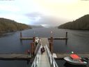 ./images/calvert/dock/20150119/dock20150119_152003.jpg