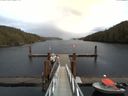 ./images/calvert/dock/20150119/dock20150119_152503.jpg