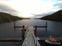 ./images/calvert/dock/20150119/dock20150119_153004.jpg