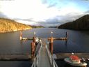 ./images/calvert/dock/20150119/dock20150119_153504.jpg