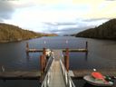 ./images/calvert/dock/20150119/dock20150119_154004.jpg