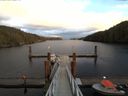 ./images/calvert/dock/20150119/dock20150119_154504.jpg