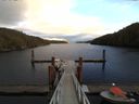 ./images/calvert/dock/20150119/dock20150119_155002.jpg