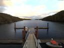 ./images/calvert/dock/20150119/dock20150119_155504.jpg