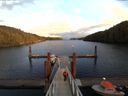 ./images/calvert/dock/20150119/dock20150119_160003.jpg