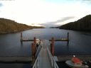 ./images/calvert/dock/20150119/dock20150119_160503.jpg