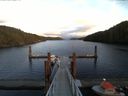 ./images/calvert/dock/20150119/dock20150119_161003.jpg