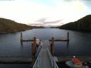 ./images/calvert/dock/20150119/dock20150119_161502.jpg