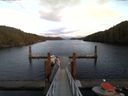 ./images/calvert/dock/20150119/dock20150119_162002.jpg