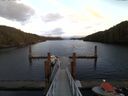 ./images/calvert/dock/20150119/dock20150119_162504.jpg