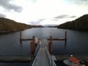 ./images/calvert/dock/20150119/dock20150119_163004.jpg