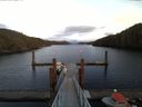 ./images/calvert/dock/20150119/dock20150119_163504.jpg