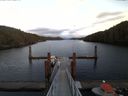 ./images/calvert/dock/20150119/dock20150119_164002.jpg