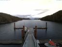 ./images/calvert/dock/20150119/dock20150119_164501.jpg