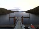 ./images/calvert/dock/20150119/dock20150119_165003.jpg