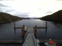 ./images/calvert/dock/20150119/dock20150119_165504.jpg