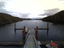 ./images/calvert/dock/20150119/dock20150119_170004.jpg