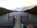 ./images/calvert/dock/20150119/dock20150119_170502.jpg
