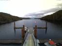 ./images/calvert/dock/20150119/dock20150119_171004.jpg