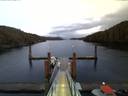 ./images/calvert/dock/20150119/dock20150119_171502.jpg