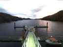 ./images/calvert/dock/20150120/dock20150120_080503.jpg