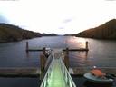 ./images/calvert/dock/20150120/dock20150120_081004.jpg