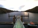 ./images/calvert/dock/20150120/dock20150120_081502.jpg
