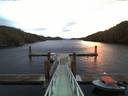 ./images/calvert/dock/20150120/dock20150120_082004.jpg