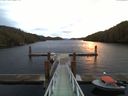 ./images/calvert/dock/20150120/dock20150120_082502.jpg